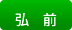 �O�O�X