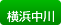 ���l����X
