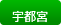 SALU�F�s�{�X