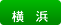 shunsukepark�X