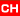 `W