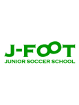 J-FOOT�W���j�A�T�b�J�[�X�N�[�����S