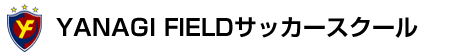 YANAGI FIELD�T�b�J�[�X�N�[��