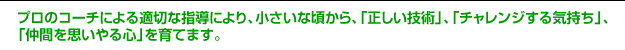 �w�T�b�J�[��ʂ��Ė��Ɗ�т����L���A�n��ɍ��������I�蔭�@�ƎЉ�v���x�𗝔O�Ɍf���A 1997�N�ɊJ�Z���A���ݖ�1,700���̃X�N�[�������y�����T�b�J�[���w��ł��܂��B