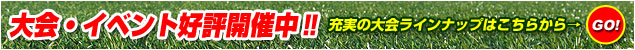 [̑ECxgCibv