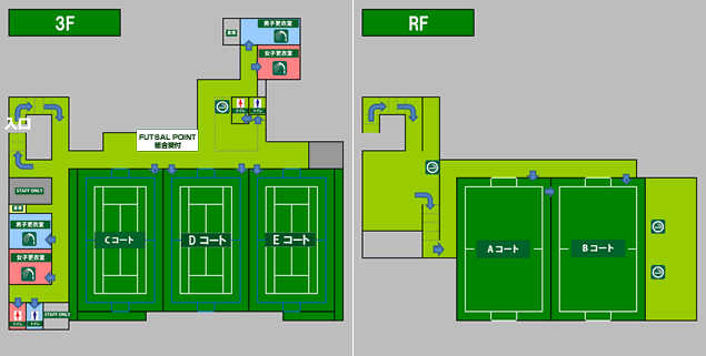 R[gzu}