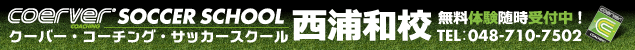 �N�[�o�[�E�R�[�`���O���Y�a�Z
