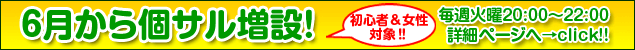 �Ηj�T������