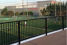 ���]�X�y�[�X