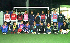 �l�t�b�g�T��