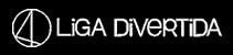 LIGA DIVERTIDA