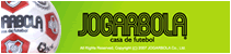 JOGARBOLA