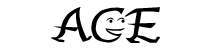 ACE