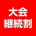 ���p����