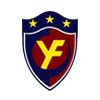 YF_naratesoro