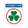 malva