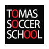 TOMAS SOCCER SCHOOL